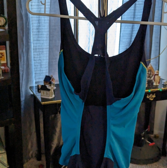 Nike bathing suits - Picture 2 of 5